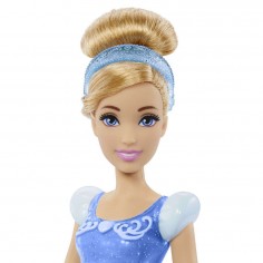 Disney Princess Κούκλα... 2