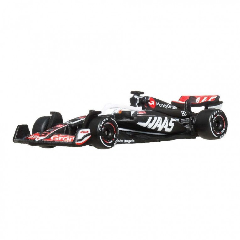 Hot Wheels Premium Die-Cast Vehicle...