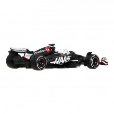 Hot Wheels Premium Die-Cast... 2