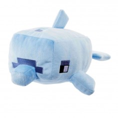 Minecraft Plush 20cm - 4... 2