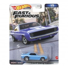 Hot Wheels Συλλεκτικό...