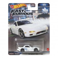 Hot Wheels Collectable... 2