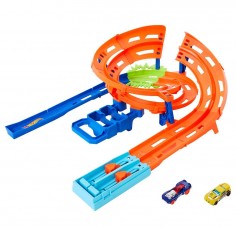 Hot Wheels Action Σούπερ...