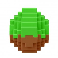 Minecraft Μίνι Αυγό με...