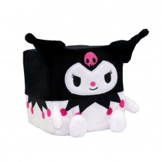 Hello Kitty & Friends...