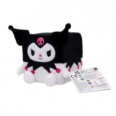 Hello Kitty & Friends... 2
