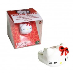 Hello Kitty Δαχτυλίδι με...