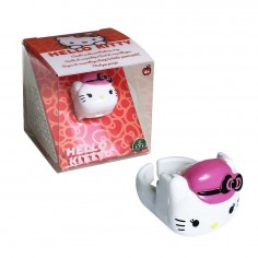 Hello Kitty Make Up Ring... 2