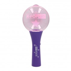 K-Pop Idol Παιδικό...