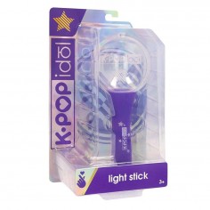 K-Pop Idol Παιδικό... 2