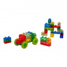Jelly Blox Vehicle Kit with... 2