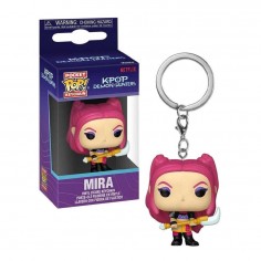 Funko Pocket POP! Keychain...