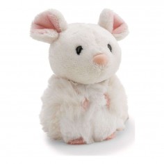 Nici Plush Homies 12cm - 4... 2