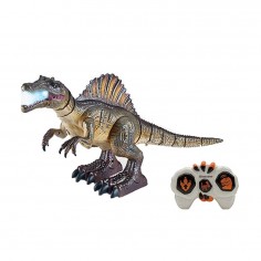 Τηλεκατευθυνόμενος R/C...