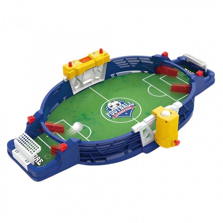 All-Star Football Series Επιτραπέζιο...