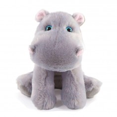 Plush Ecofriendly Puppy...