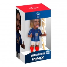 Minix Συλλεκτική Φιγούρα... 2