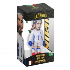 Minix Collectable Figure... 2