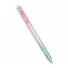 Inkiss Scented Erasable Pen...