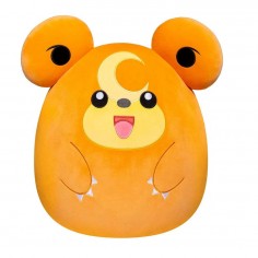 SquishMallows Λούτρινο...