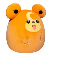 SquishMallows Plush Pokemon... 2