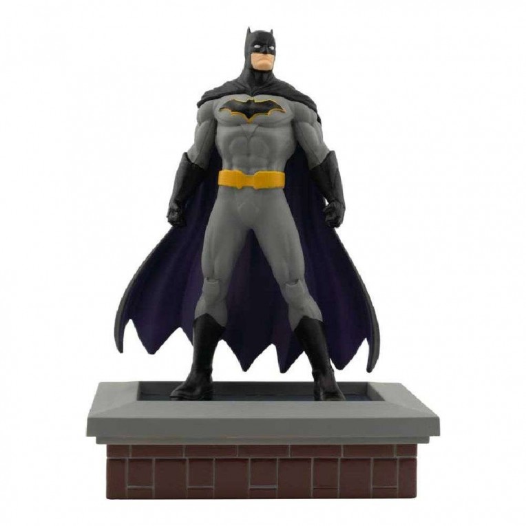 Bullyland Μινιατούρα DC Comics:...