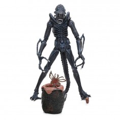 NECA Collectible Figure... 2