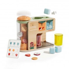 TopBright Gourmet Pretend...