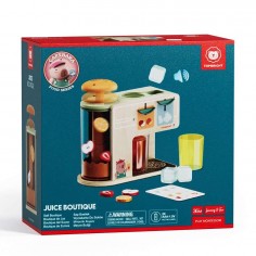 TopBright Gourmet Pretend... 2