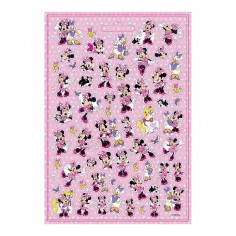Stickers Block with 300pcs... 2