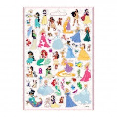 Stickers Block Disney... 2