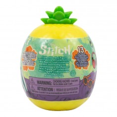 Disney Stitch Mini Figure... 2