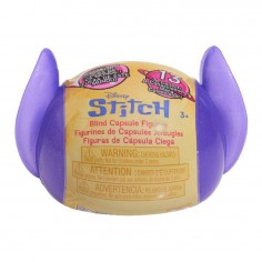 Disney Stitch Μίνι Κάψουλα... 2