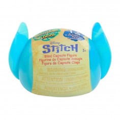 Disney Stitch Mini Capsule... 2