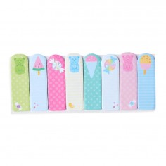 Ooly Note Pals Sticky Tabs... 2