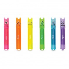 Ooly Monster Mini Scented... 2