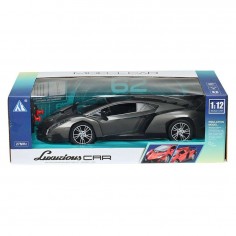 Remote Controlled R/C... 2
