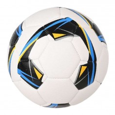 Soccer Ball Synthetic...