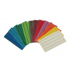 Plasticine 11 Colors 500gr... 2