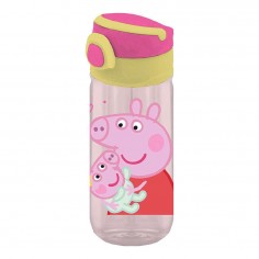 Set Lunch Box PP Plastic... 2