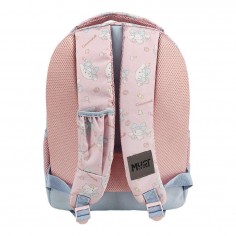 Backpack Must Team Sanrio... 2