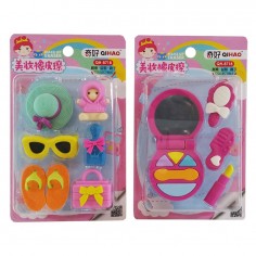 Girl Accessories - Make Up...