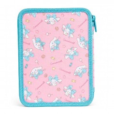Double Decker Pencil Case... 2