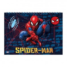 Σετ Χρωματισμού Marvel... 2