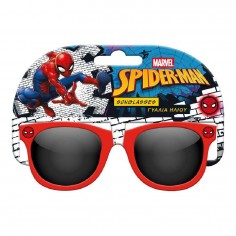 Sunglasses Marvel... 2