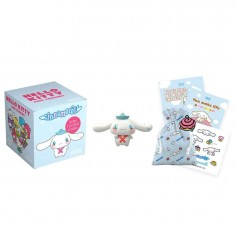Comansi Figure Hello Kitty... 2