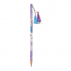 Pencil with Eraser Disney... 2