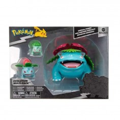 Pokemon Φιγούρες Μάχης... 2