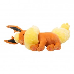 Λούτρινο Pokemon Sleeping...