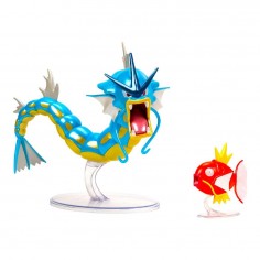Pokemon Select Evolution...